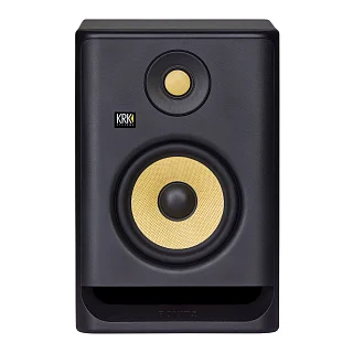 KRK RP5 G4