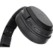 Беспроводные наушники Sony WH-L600 - рис.3
