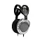 Koss UR40