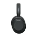 Беспроводные наушники Sony WH-ULT900N black беспроводные полноразмерные наушники c шумоподавлением (SN S011082908E)_Уценка - рис.6
