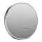 Harman Kardon Onyx Studio 9 Grey