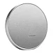 Портативная колонка Harman Kardon Onyx Studio 9 Grey - рис.0