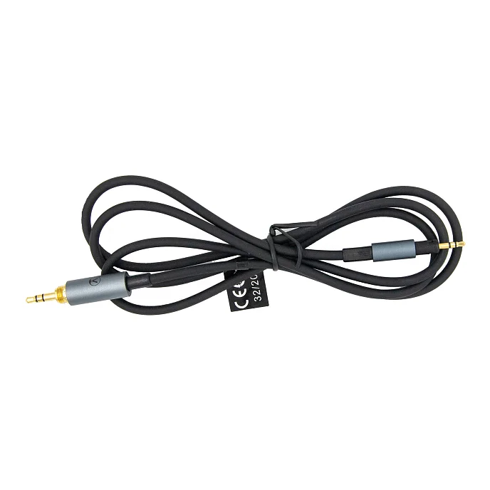 Кабель Austrian Audio HXC1M2 1.2m - рис.0