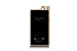 - рис.7 Плеер Questyle QP1R Gold - рис.7