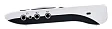 Аудиоинтерфейс RME Babyface Pro FS - рис.7