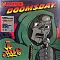 MF Doom – Operation: Doomsday - Original Cover - LP