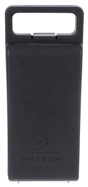 Микрофон студийный BEHRINGER C-1 - рис.11