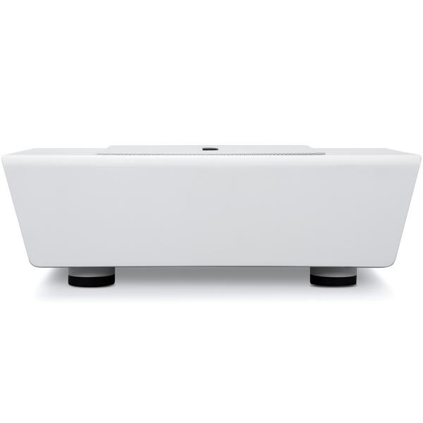 Сабвуфер Bluesound Pulse Sub Plus White - рис.4