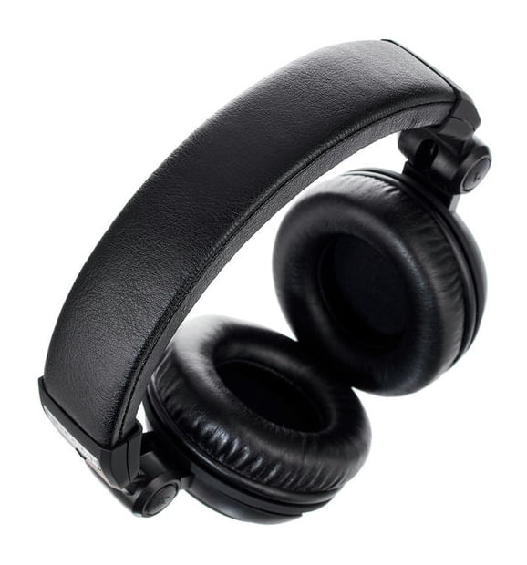 Наушники ADAM AUDIO STUDIO PRO SP-5 - рис.8