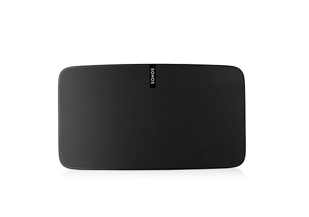 Портативная колонка Sonos Play 5 gen2 EU - рис.1