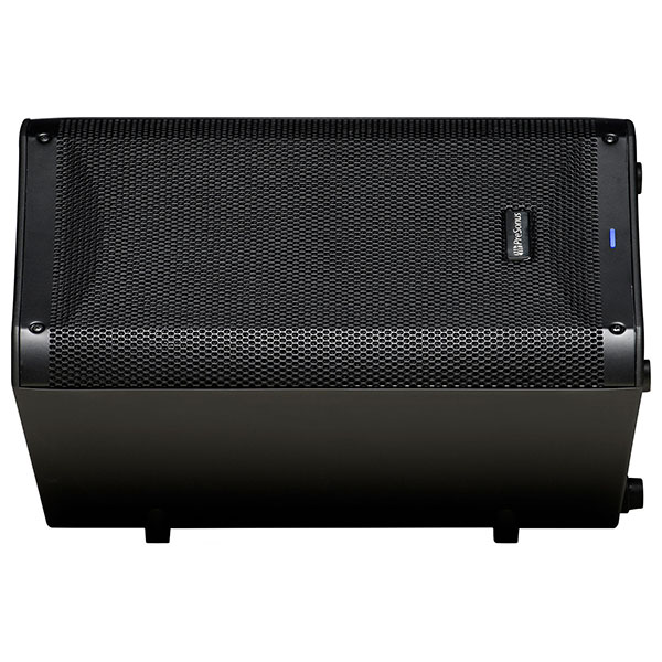 Акустическая система PreSonus AIR10 - рис.3