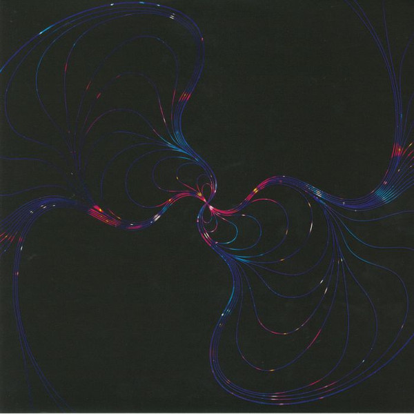 Виниловая пластинка The Orb – No Sounds Are Out Of Bounds 2LP - рис.0