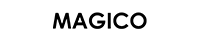 Magico