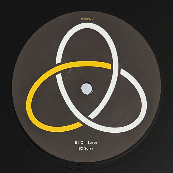 Бокс-сет Royksopp - Profound Mysteries (Box) 6LP - рис.14