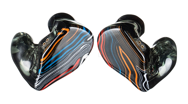 Решелл 4 категории более 8 драйверов(JH, Noble, 64audio и т.д.), услуга