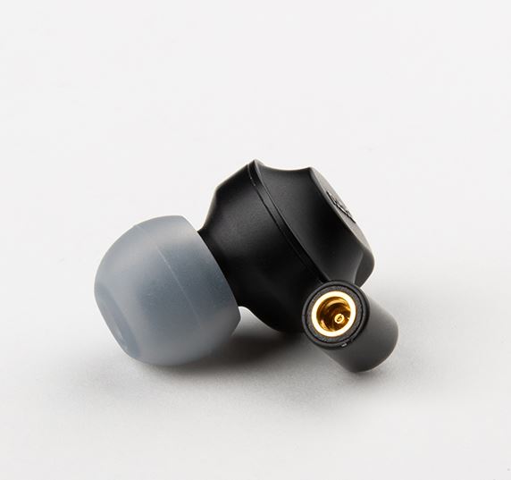 High End наушники Dunu DK-4001 - рис.5