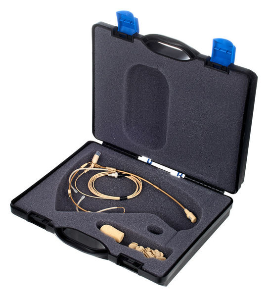 Микрофон головной Sennheiser HSP 4-3 - рис.4