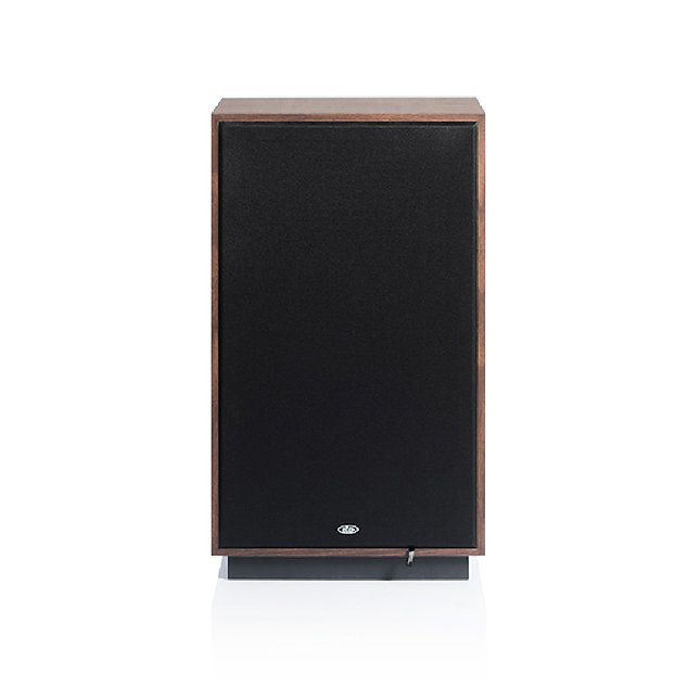 Напольная акустика ELTAX Monitor PWR 1959 коричневый - рис.1