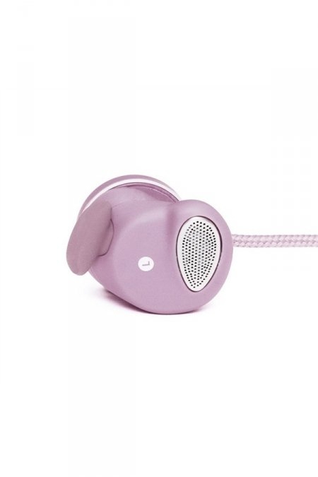 Наушники Urbanears Medis LAVANDER - рис.1