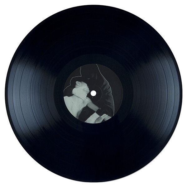 Виниловая пластинка Crystal Castles - Crystal Castles III LP - рис.5