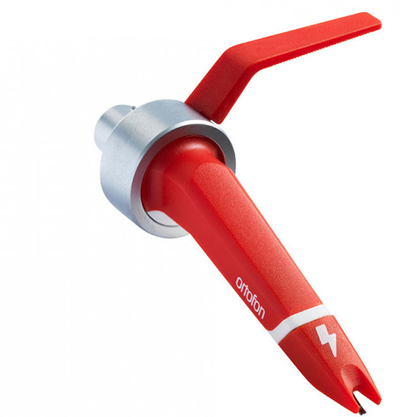 Звукосниматель Ortofon Concorde Digital MkII - рис.0