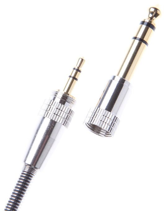 Наушники для DJ Audio-technica ATH-PRO5 MKII SV - рис.3