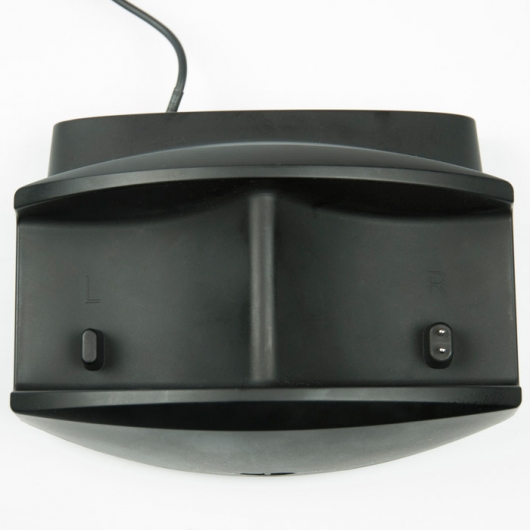 Беспроводные наушники RITMIX RH-707 - рис.4
