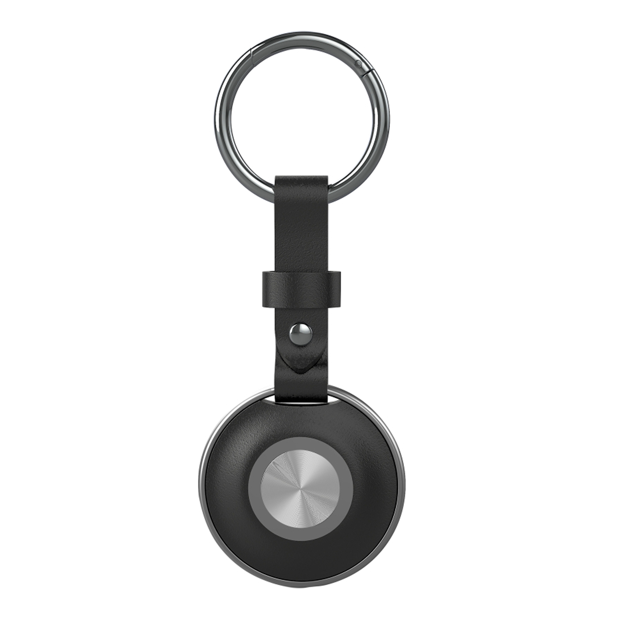 Электронная метка Magssory 2540₽