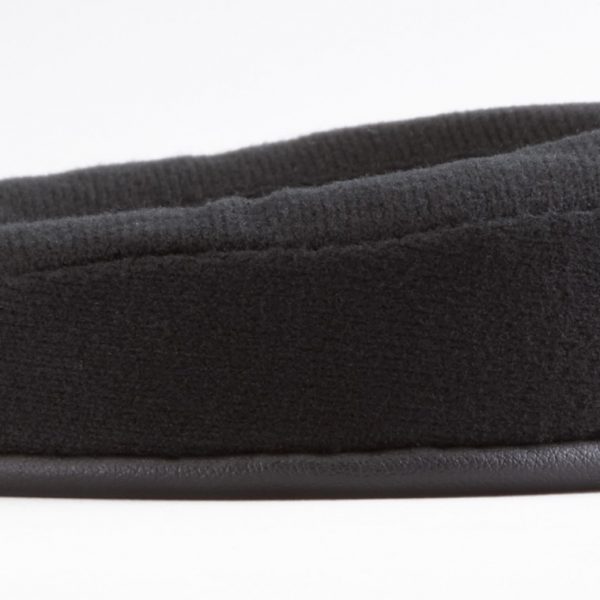 Амбушюры Dekoni Audio Elite Velour Ear Pad Set for Fostex TH900 - рис.5