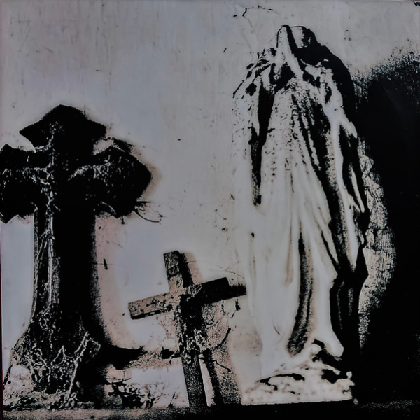 Виниловая пластинка Paradise Lost – One Second - 2LP - рис.6