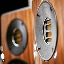 Акустическая система Elac Vela FS 407 Walnut High Gloss - рис.5