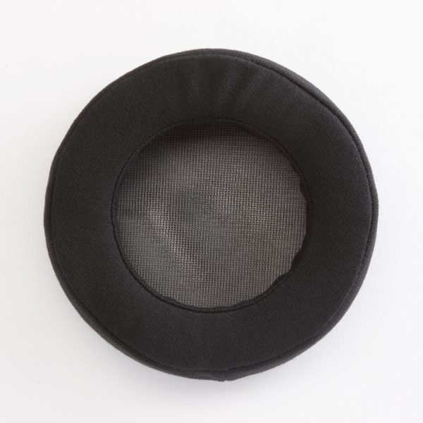 Амбушюры Dekoni Audio Elite Velour Ear Pad Set for AKG - рис.1