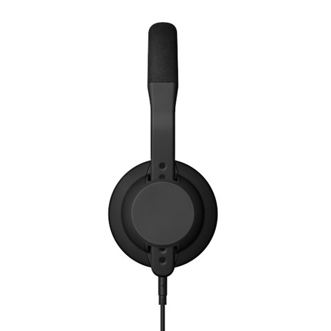Наушники для DJ AIAIAI TMA-2 MFG5 Preset Tonmeister VR Black - рис.6