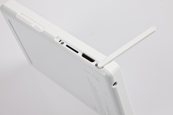 Плеер COWON X9 8Gb White - рис.6
