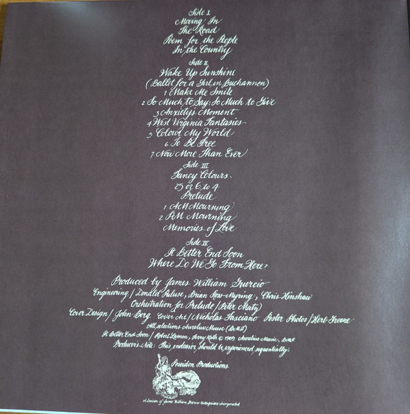 Виниловая пластинка Chicago – Chicago - 2LP - рис.1