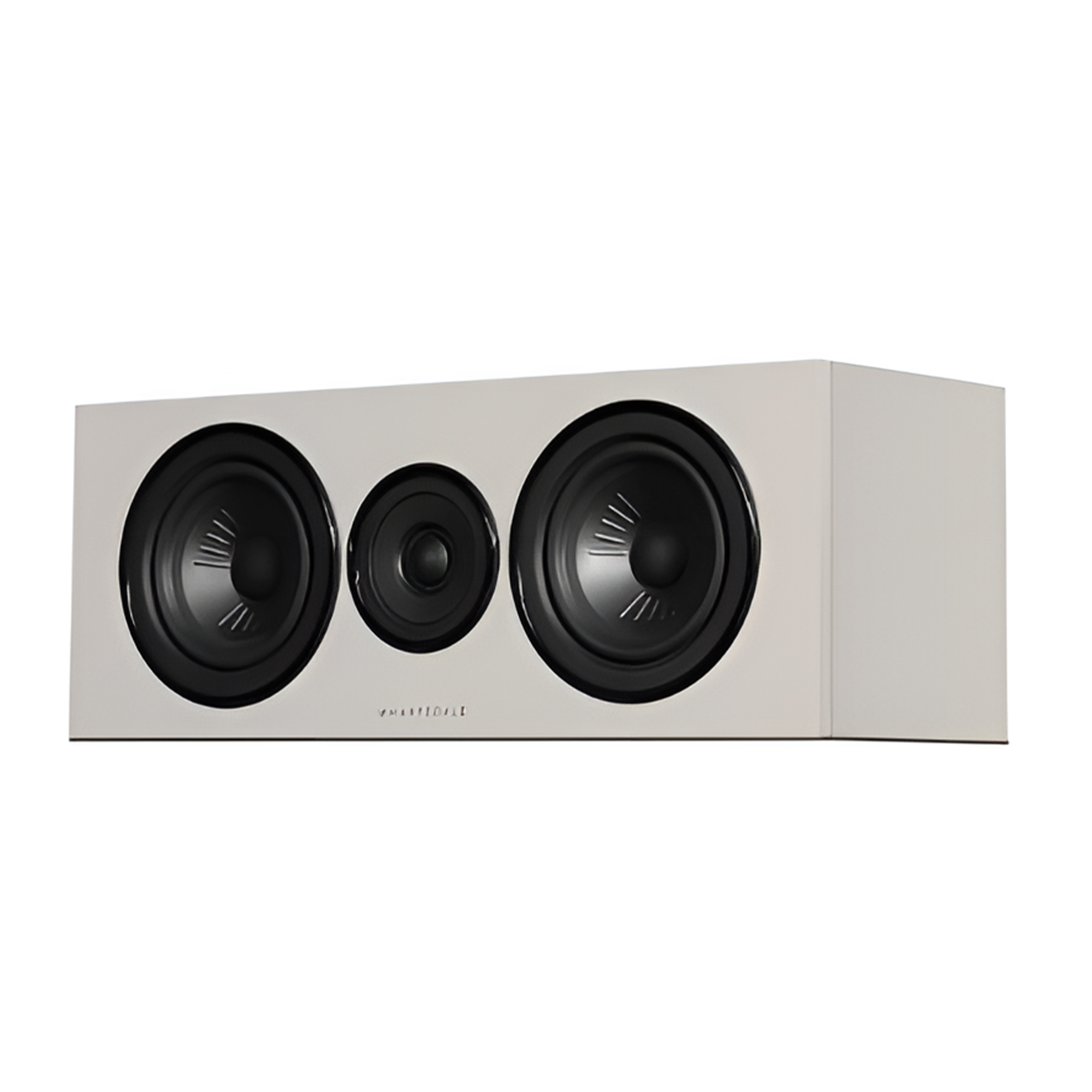 

Центральный канал Wharfedale, Серый, Diamond 12.Ci Grey