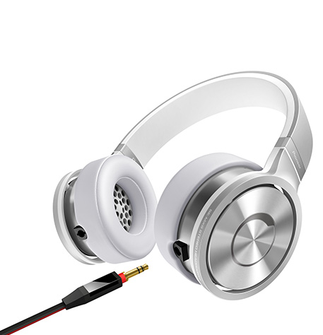 Наушники Pioneer SE-MX9-s - рис.2