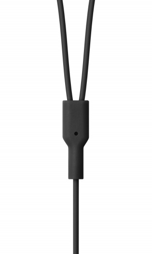 Наушники AIAIAI Pipe Black - рис.3