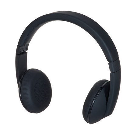 Наушники Magnat LZR 760 Pure Black - рис.2