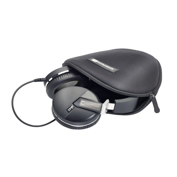 Наушники Ultrasone Performance 840 Sirius Bundle - рис.4