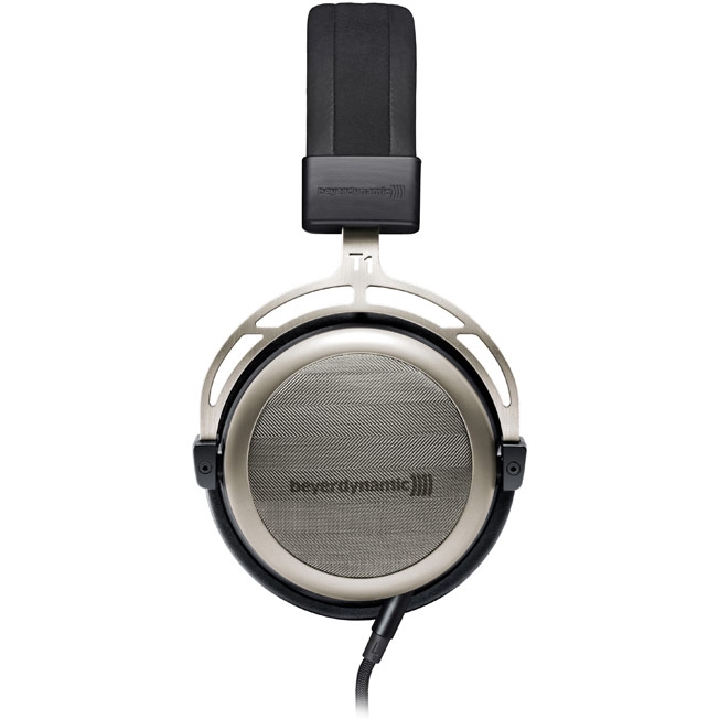 Комплект Beyerdynamic Set T 1.2 + Impacto universal - рис.3