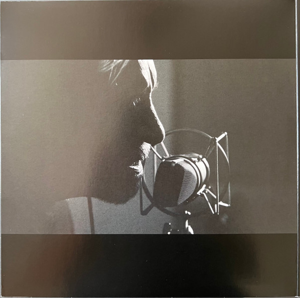 Виниловая пластинка Roger Waters – The Lockdown Sessions LP - рис.1