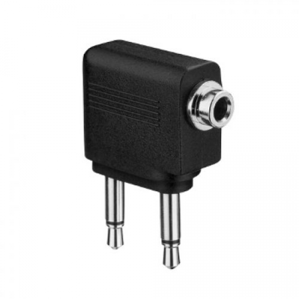 Переходник Sennheiser AD-088526 - рис.0
