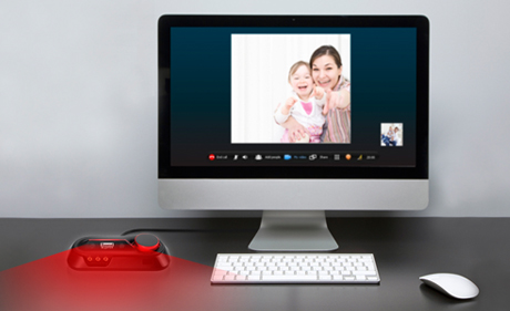 Внешняя звуковая карта Creative SOUND BLASTER OMNI SURROUND 5.1 - рис.6