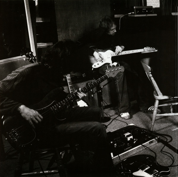 Виниловая пластинка Coldplay A Rush Of Blood To The Head LP - рис.2