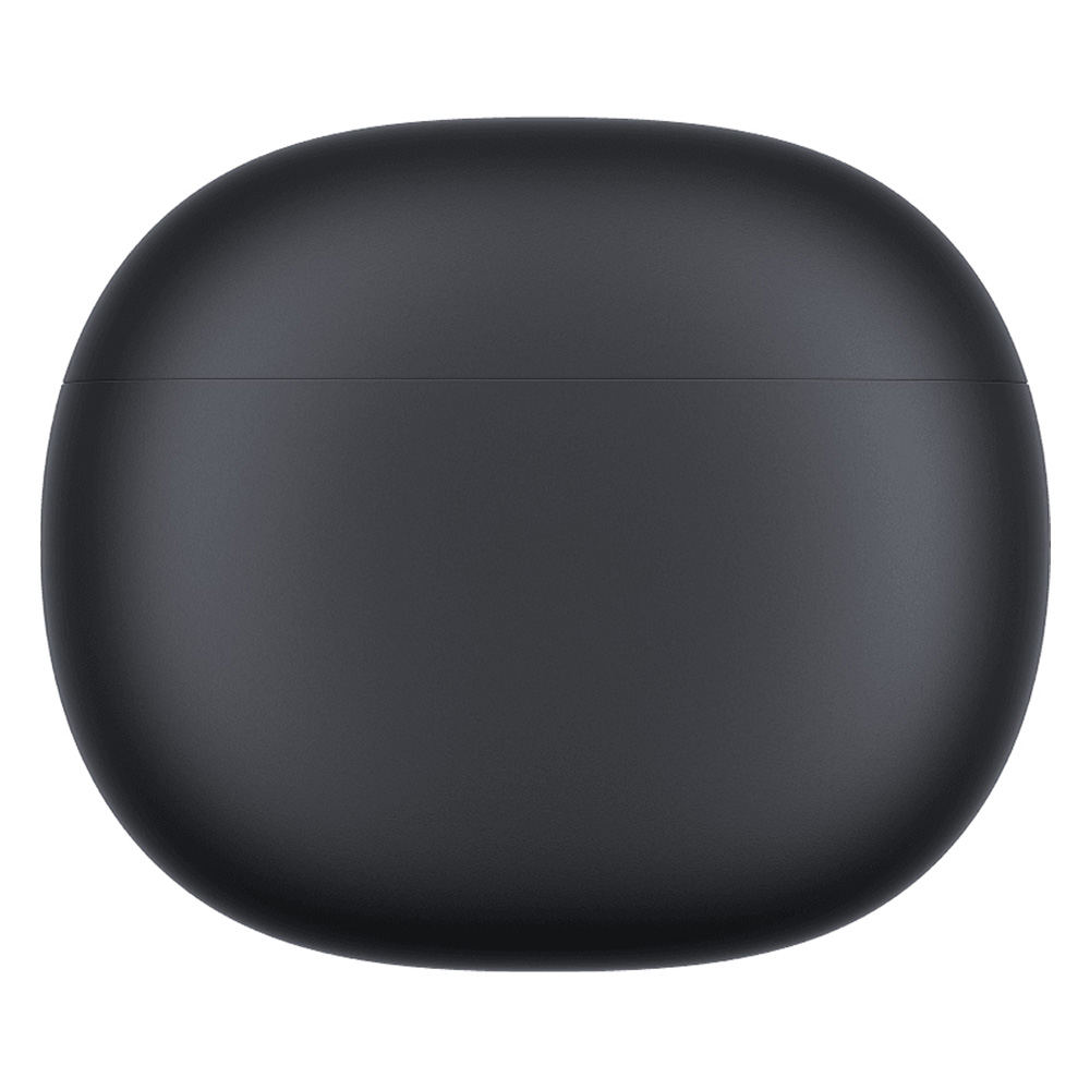 Беспроводные наушники Xiaomi Redmi Buds 4 Active Black - фото 5