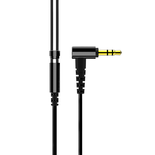 Наушники Dunu DN-TITAN 5 - рис.1