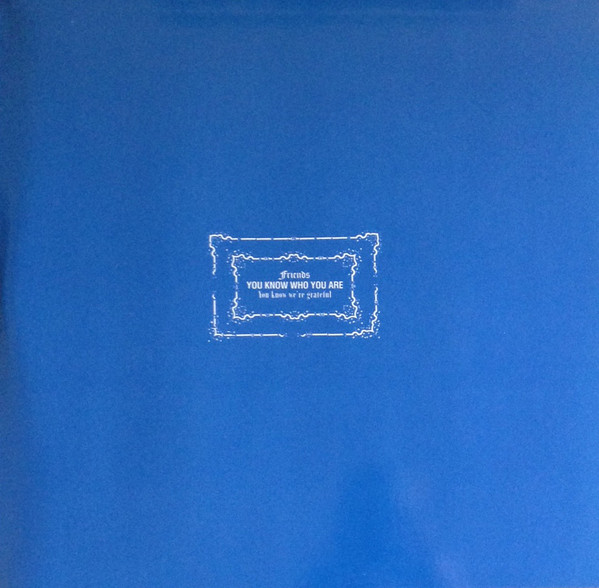 Виниловая пластинка Blur - Modern Life Is Rubbish - рис.3