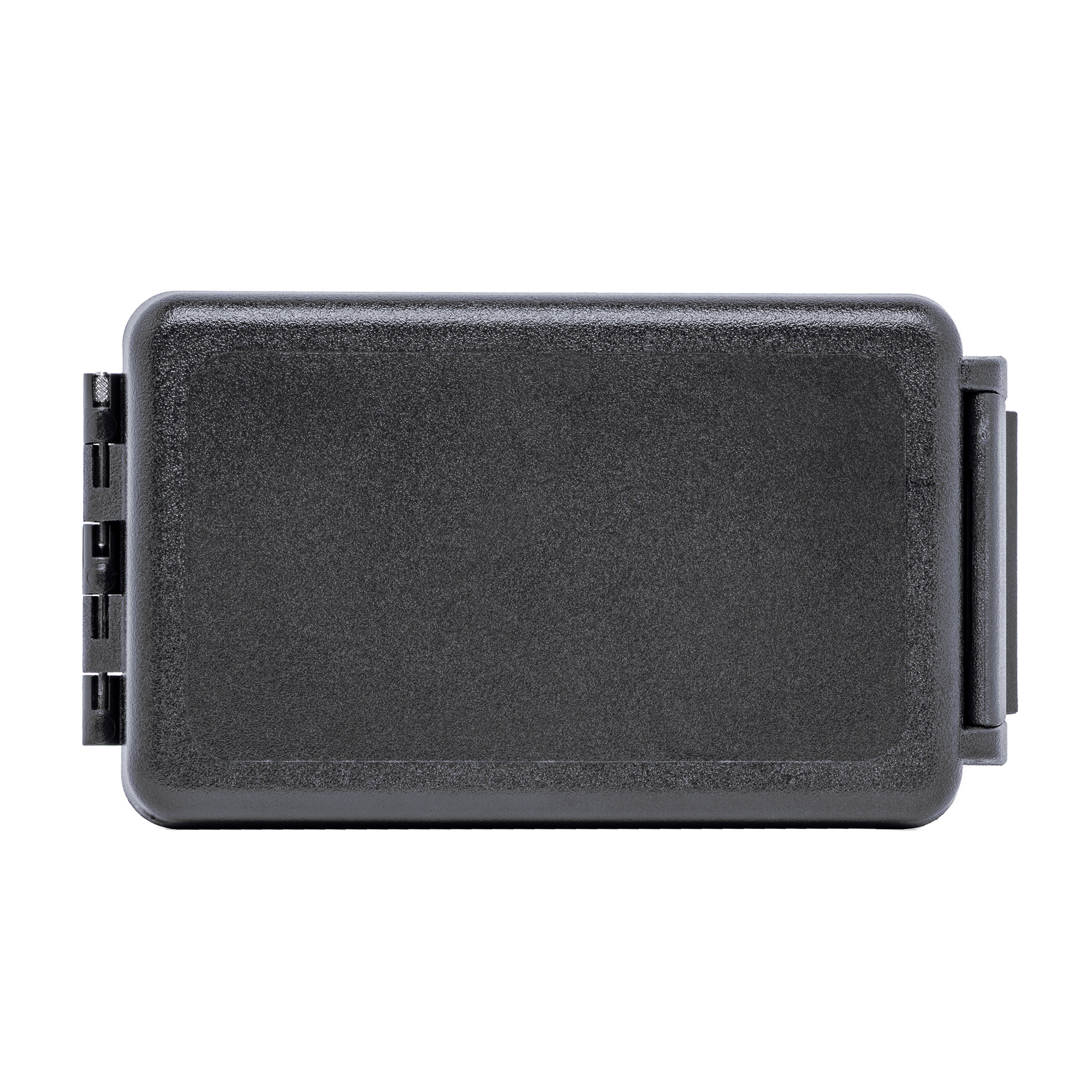 

Чехол для наушников SoundLink, Черный, Earphone Case