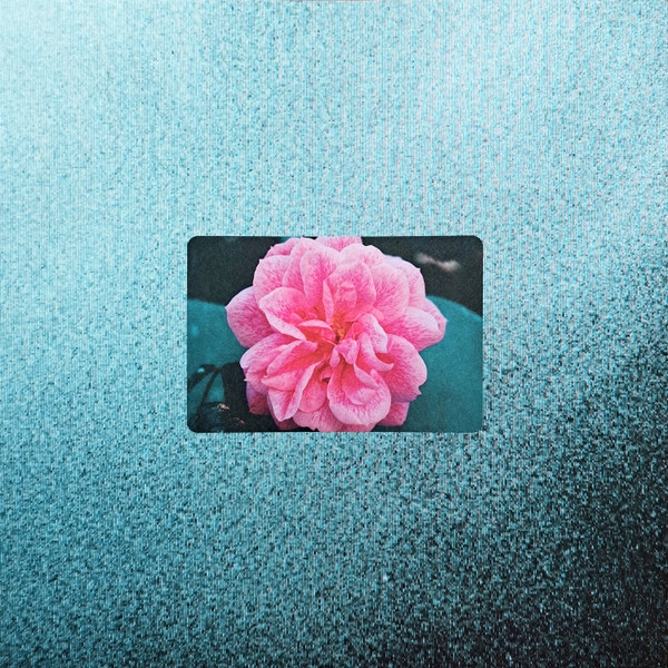 Виниловая пластинка Yasmine Hamdan - I Remember I Forget LP - рис.17